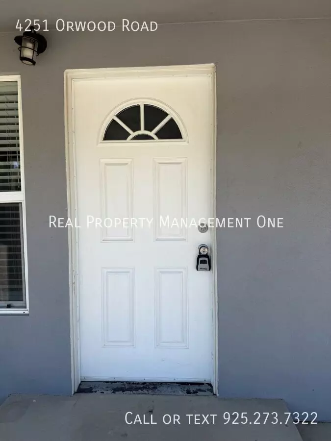 4251 Orwood Road, Brentwood, CA 94513 photo 3