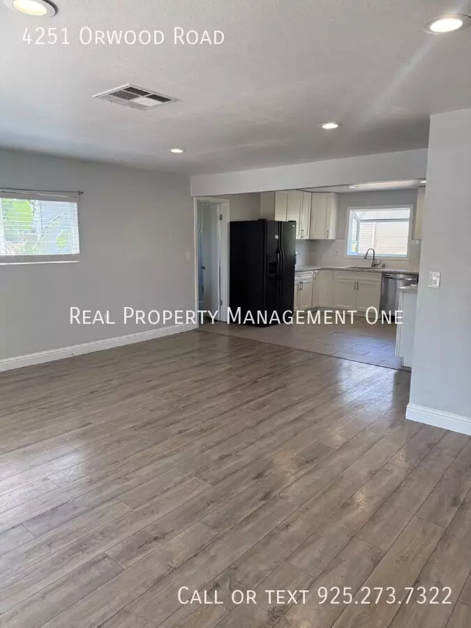 4251 Orwood Road, Brentwood, CA 94513 photo 4