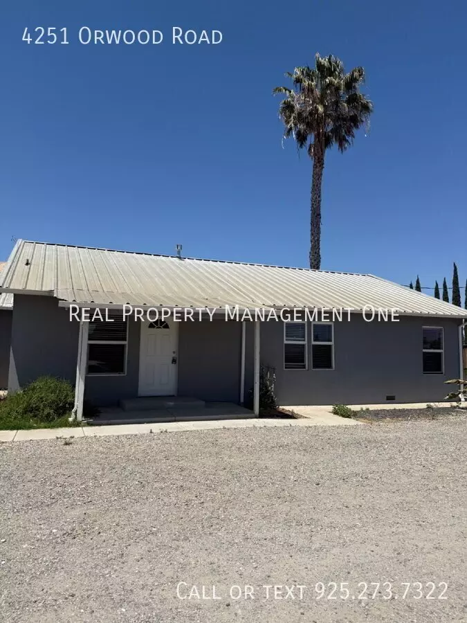 4251 Orwood Road, Brentwood, CA 94513 photo 2
