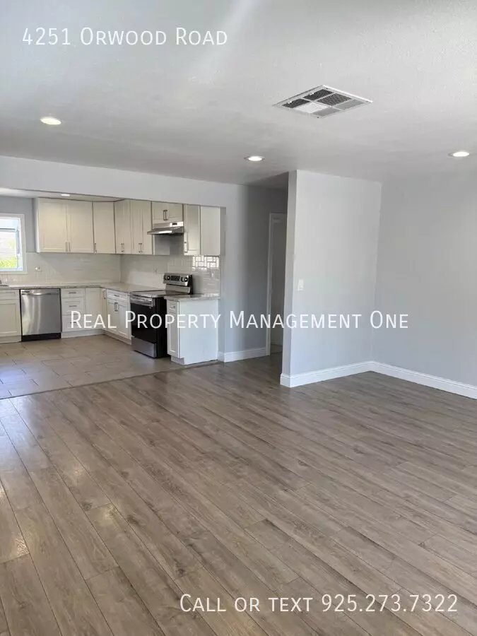 4251 Orwood Road, Brentwood, CA 94513 photo 5