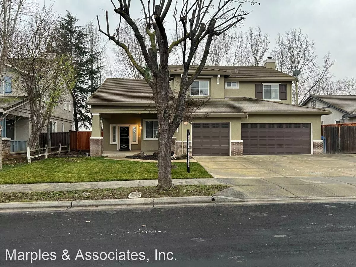 650 Piva Court, Brentwood, CA 94513 photo 2