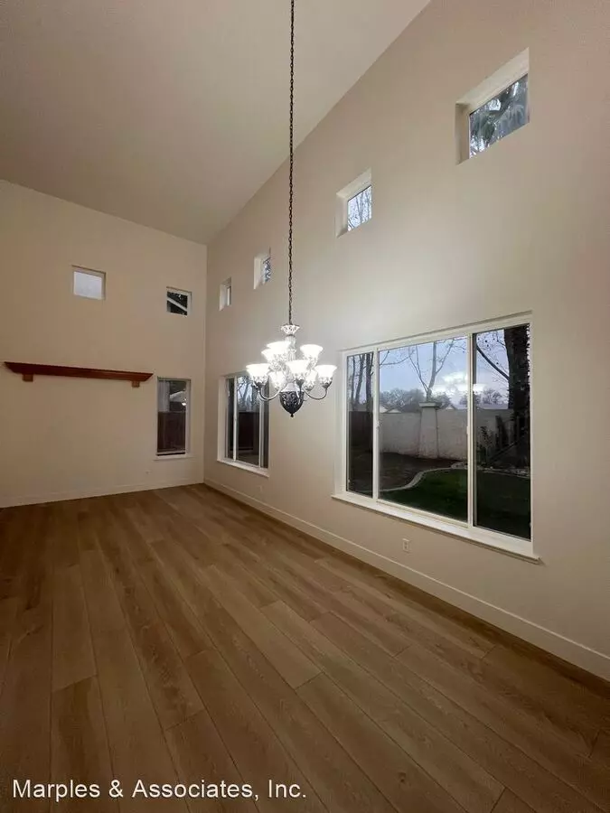 650 Piva Court, Brentwood, CA 94513 photo 4