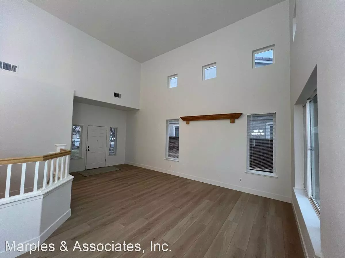 650 Piva Court, Brentwood, CA 94513 photo 5