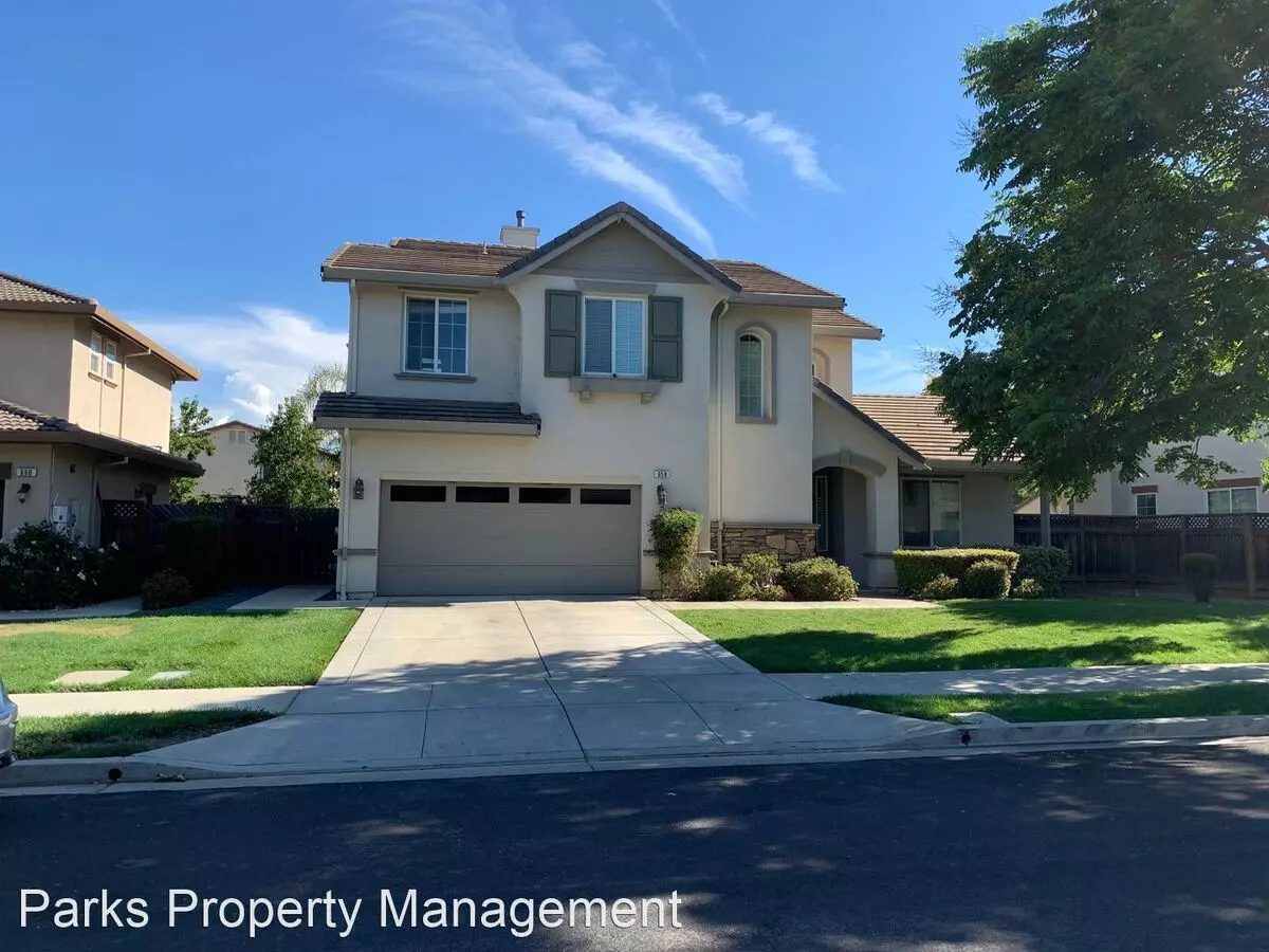 658 Ray Street, Brentwood, CA 94513 photo 4