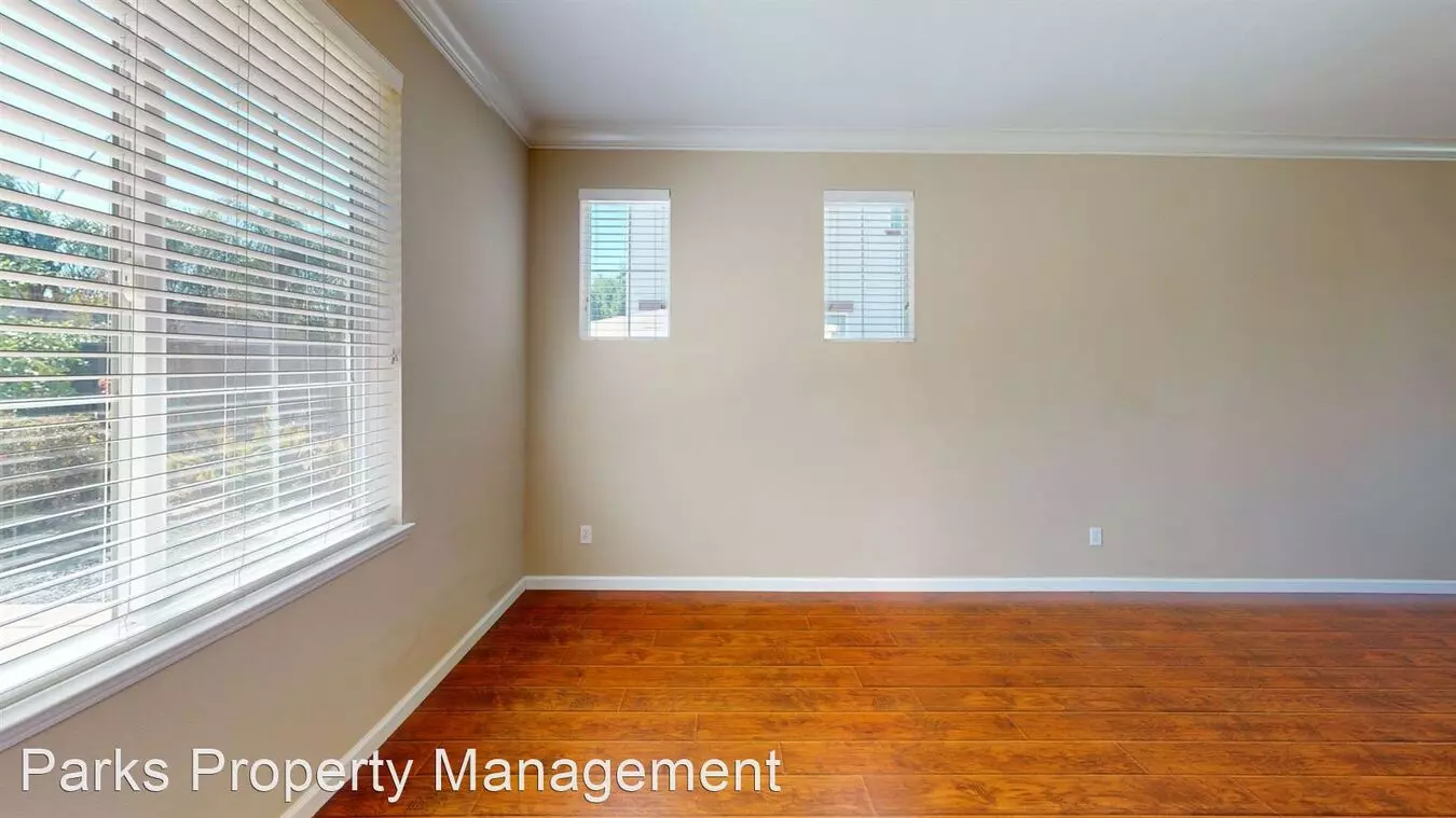 658 Ray Street, Brentwood, CA 94513 photo 2
