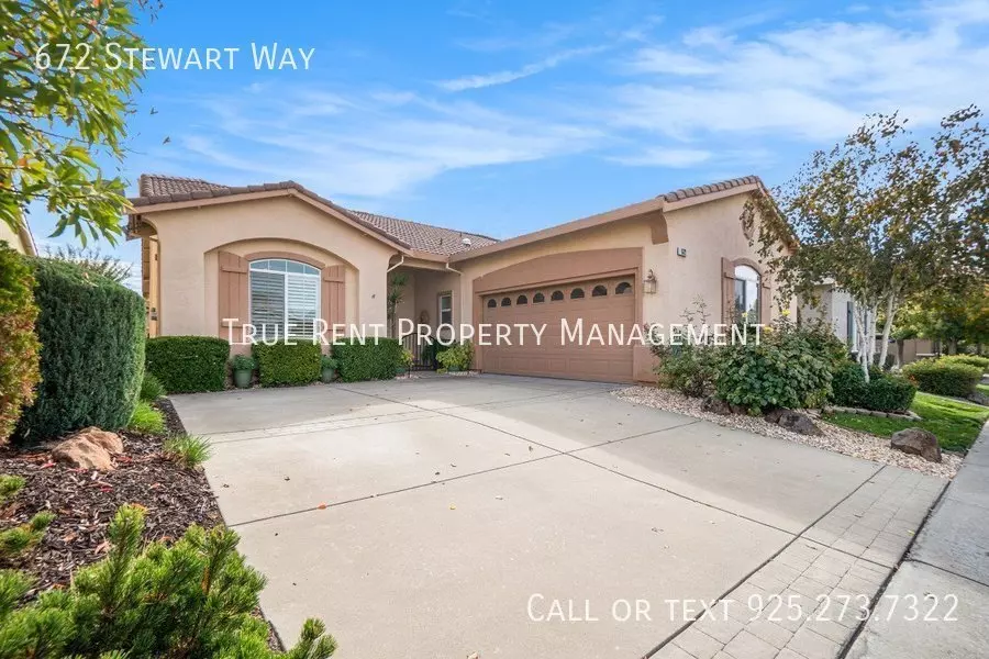 672 Stewart Way, Brentwood, CA 94513 photo 2