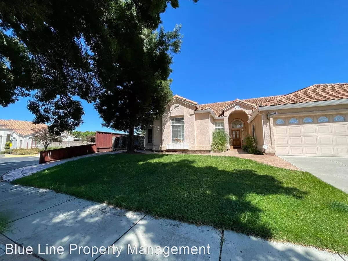 700 Outrigger Circle, Brentwood, CA 94513 photo 4