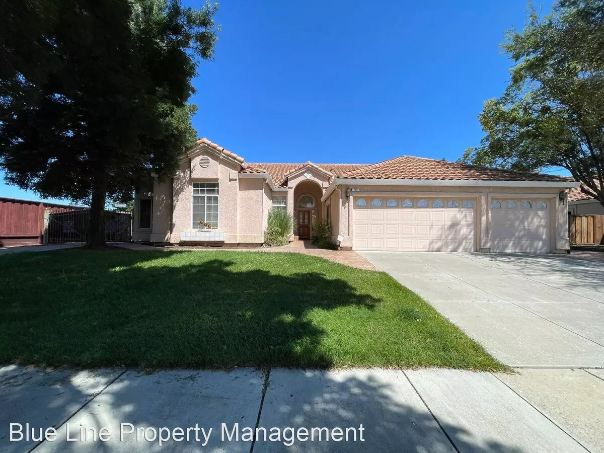 700 Outrigger Circle, Brentwood, CA 94513 photo 2