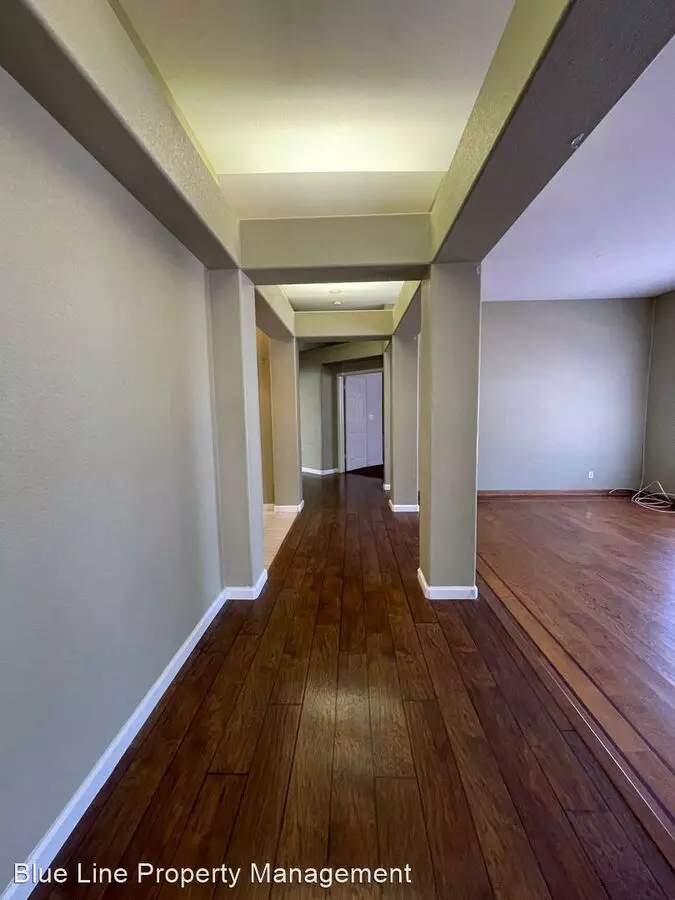 700 Outrigger Circle, Brentwood, CA 94513 photo 3