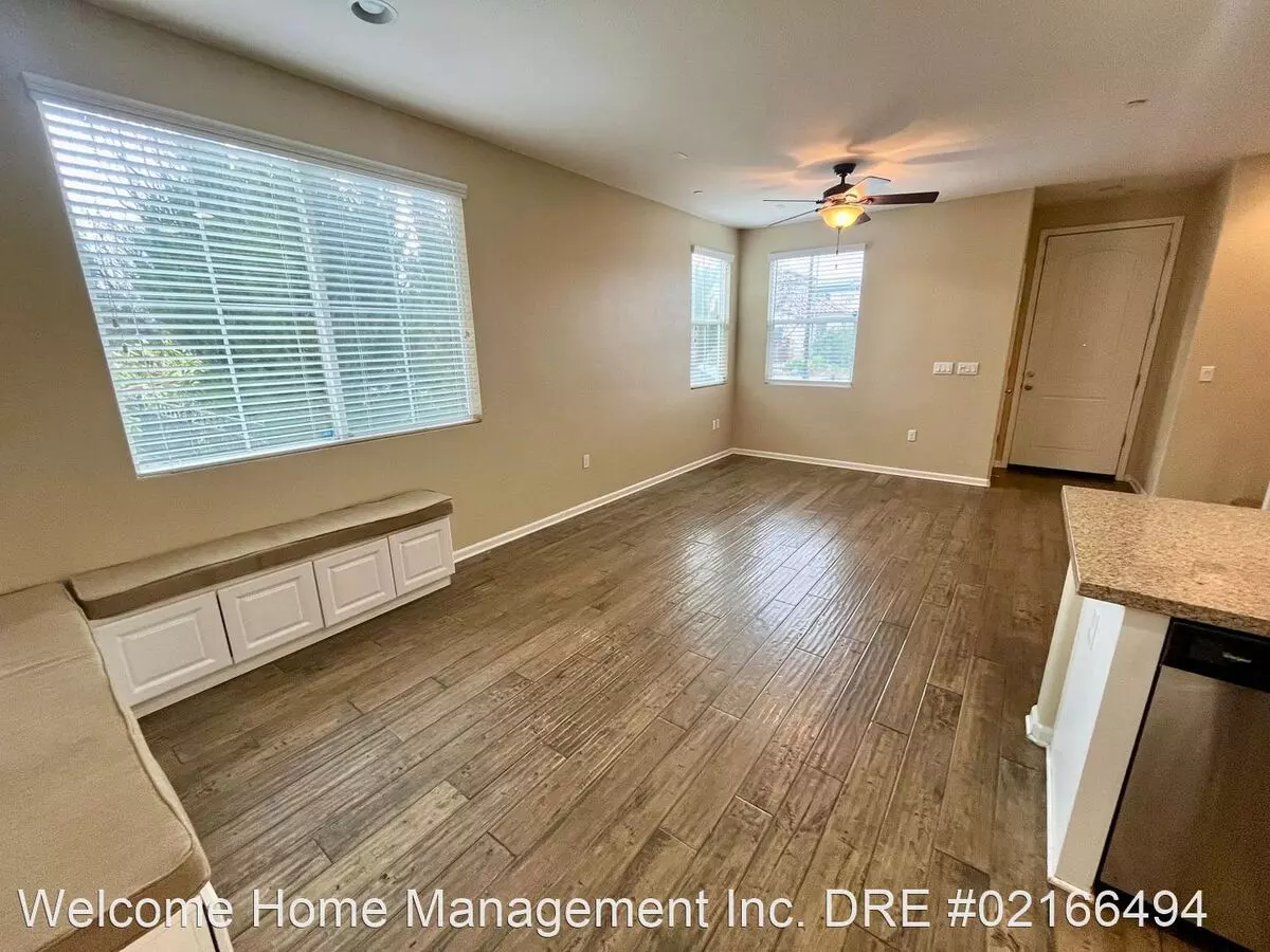 768 King Palm Lane, Brentwood, CA 94513 photo 4