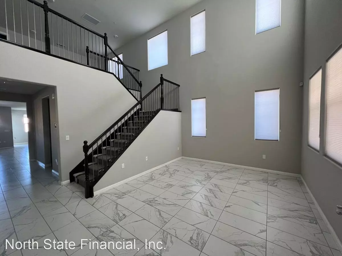 833 Bamboo Drive, Brentwood, CA 94513 photo 2