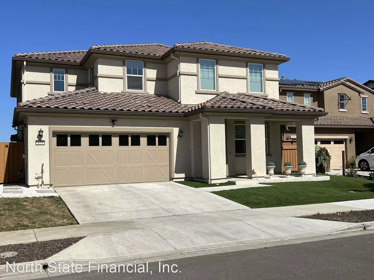 833 Bamboo Drive, Brentwood, CA 94513 photo 3