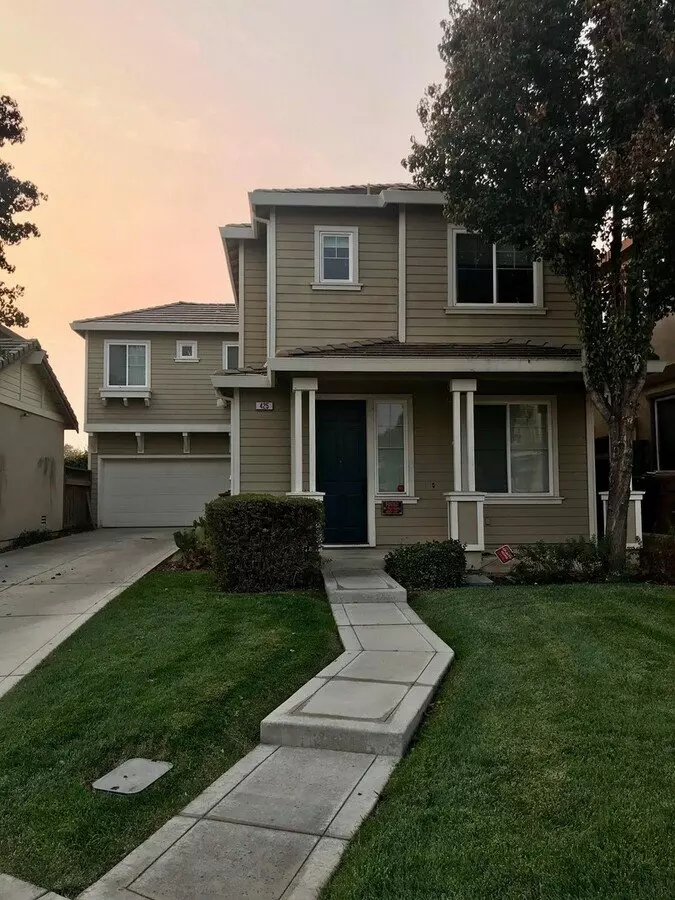 425 Black Rock Street, Brentwood, CA 94513 photo 2