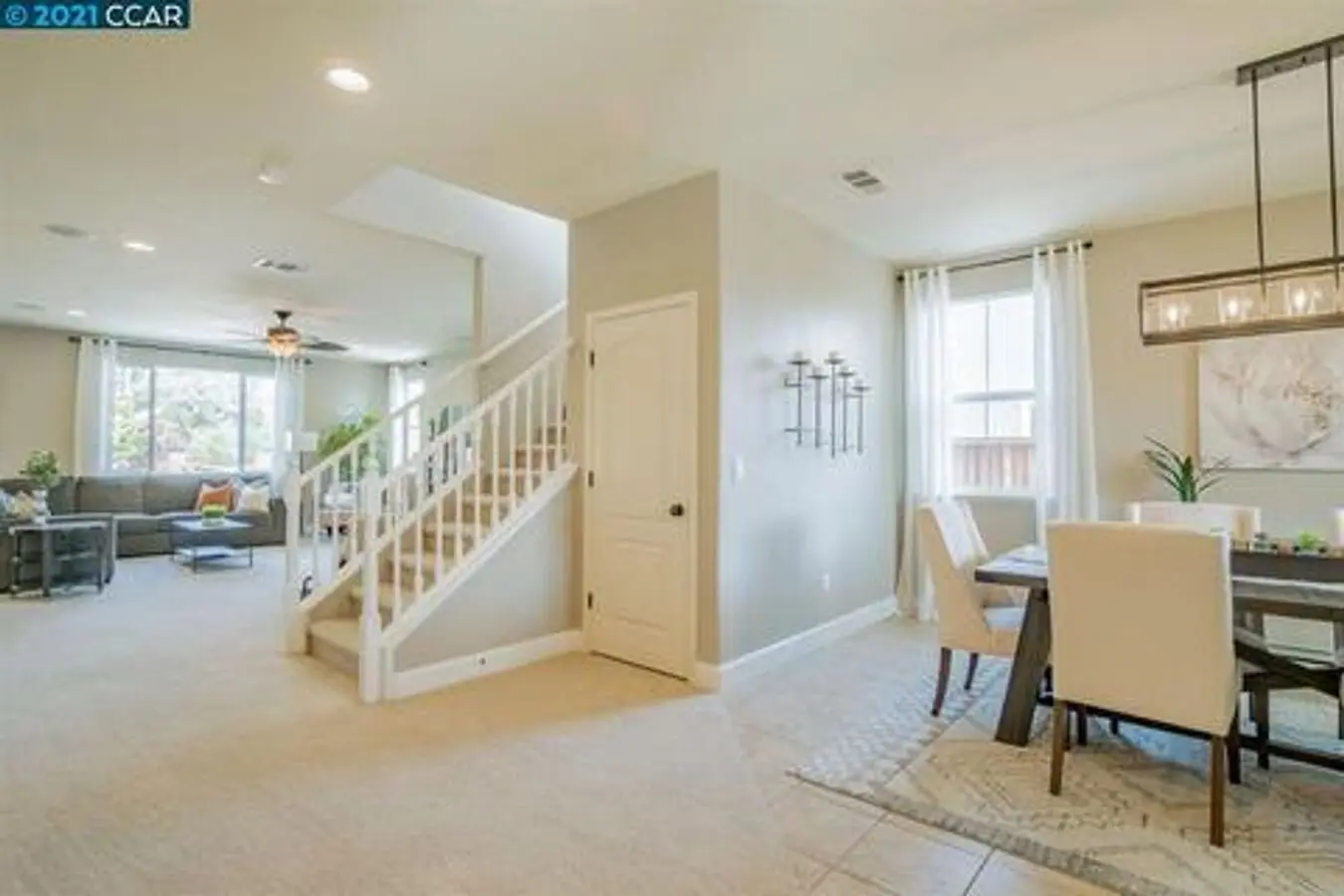 Privacy, Space &amp; The Brentwood Lifestyle — Welcome To Carmel Estates photo 5