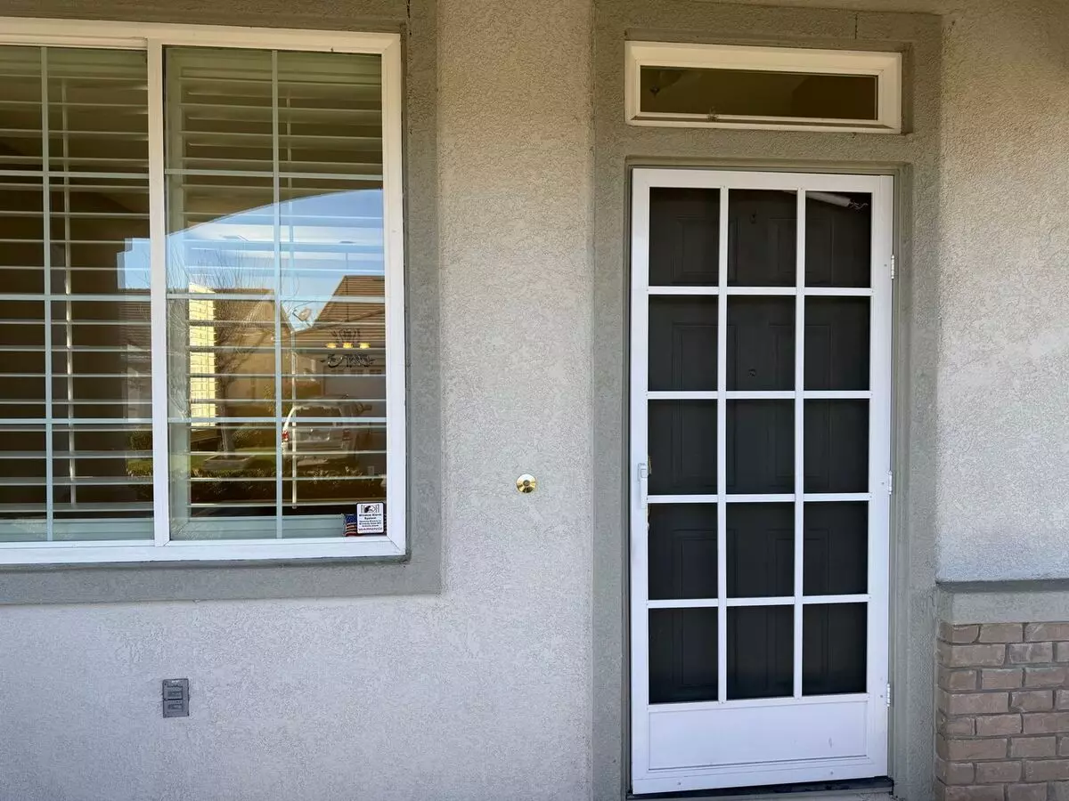 Summerset Living- An Adult Community (Over 55) photo 2