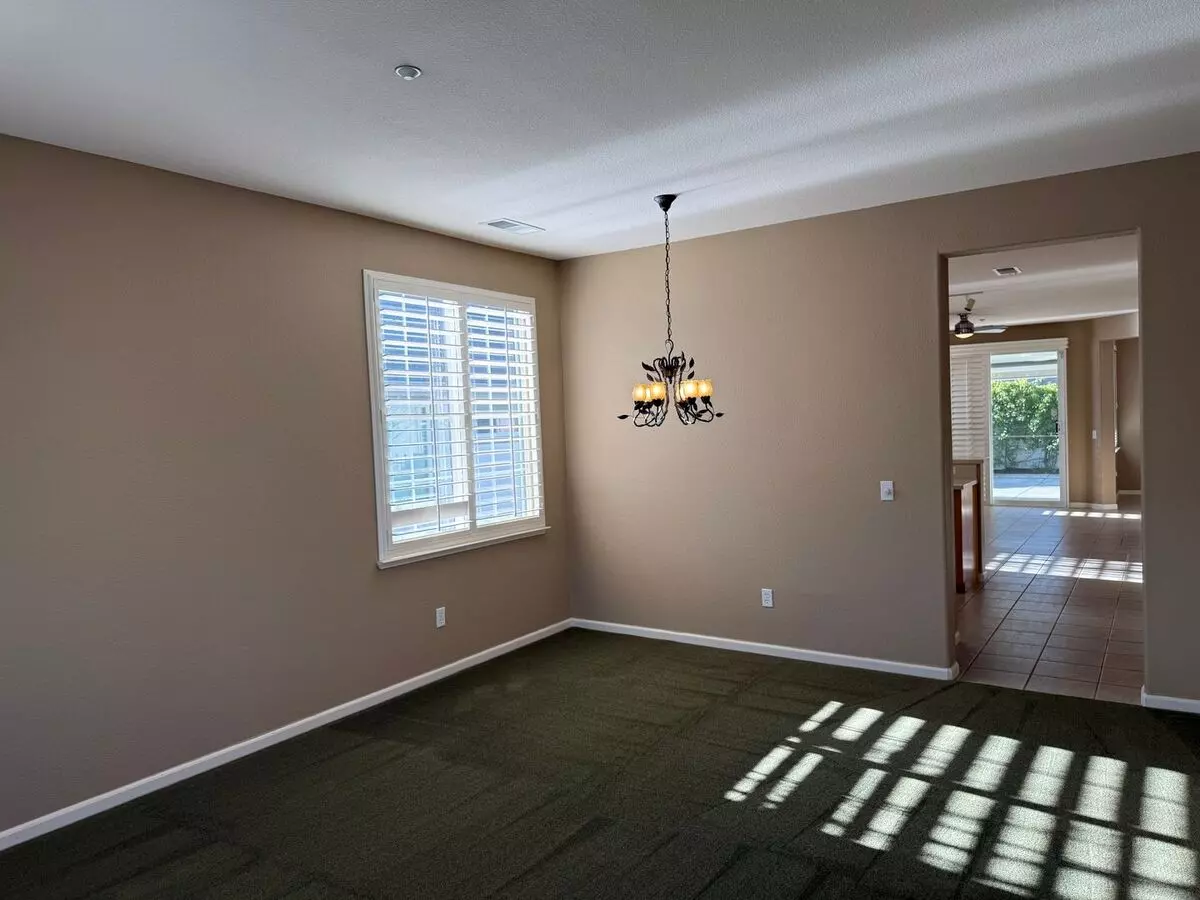 Summerset Living- An Adult Community (Over 55) photo 5