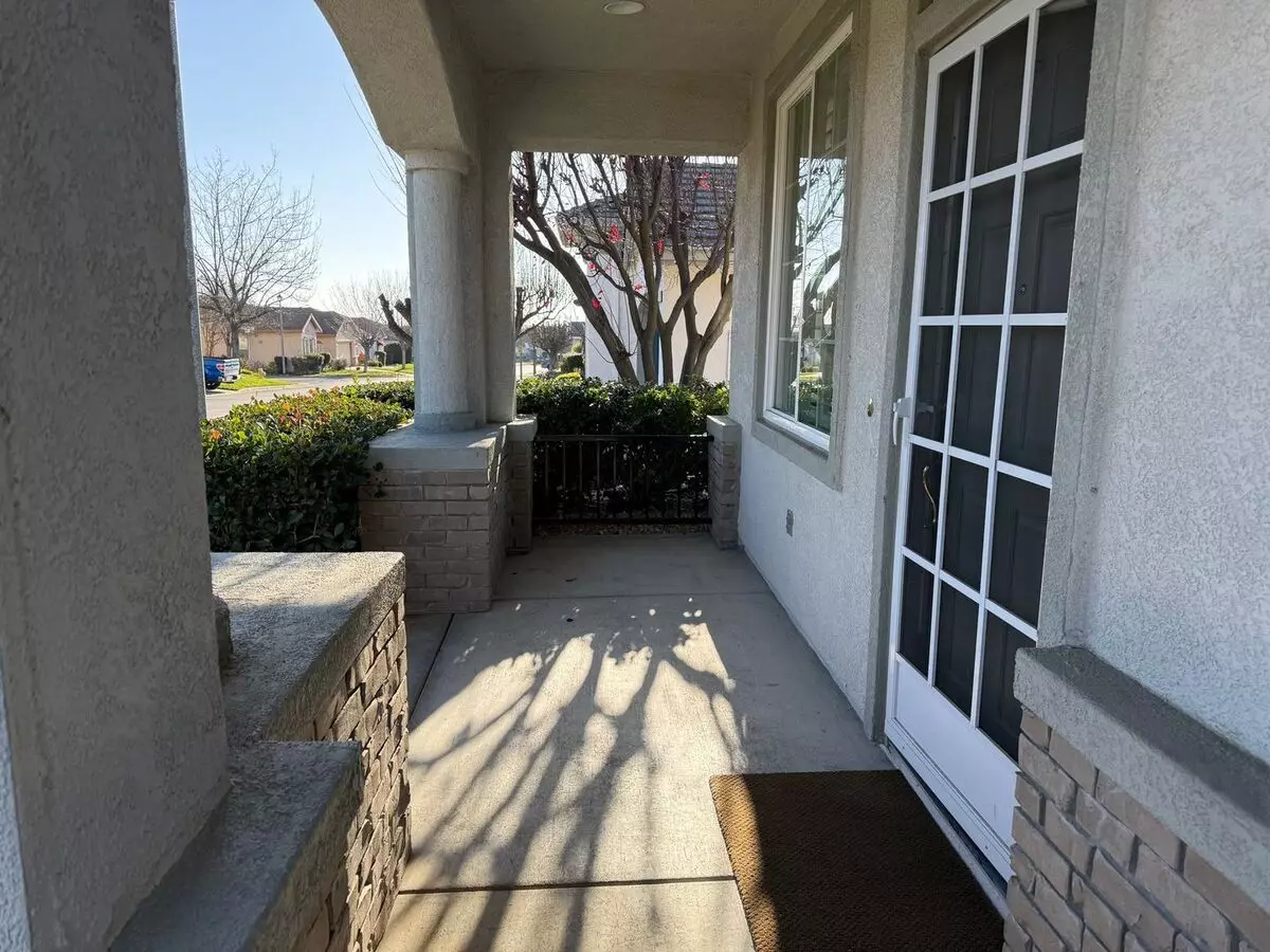 Summerset Living- An Adult Community (Over 55) photo 3