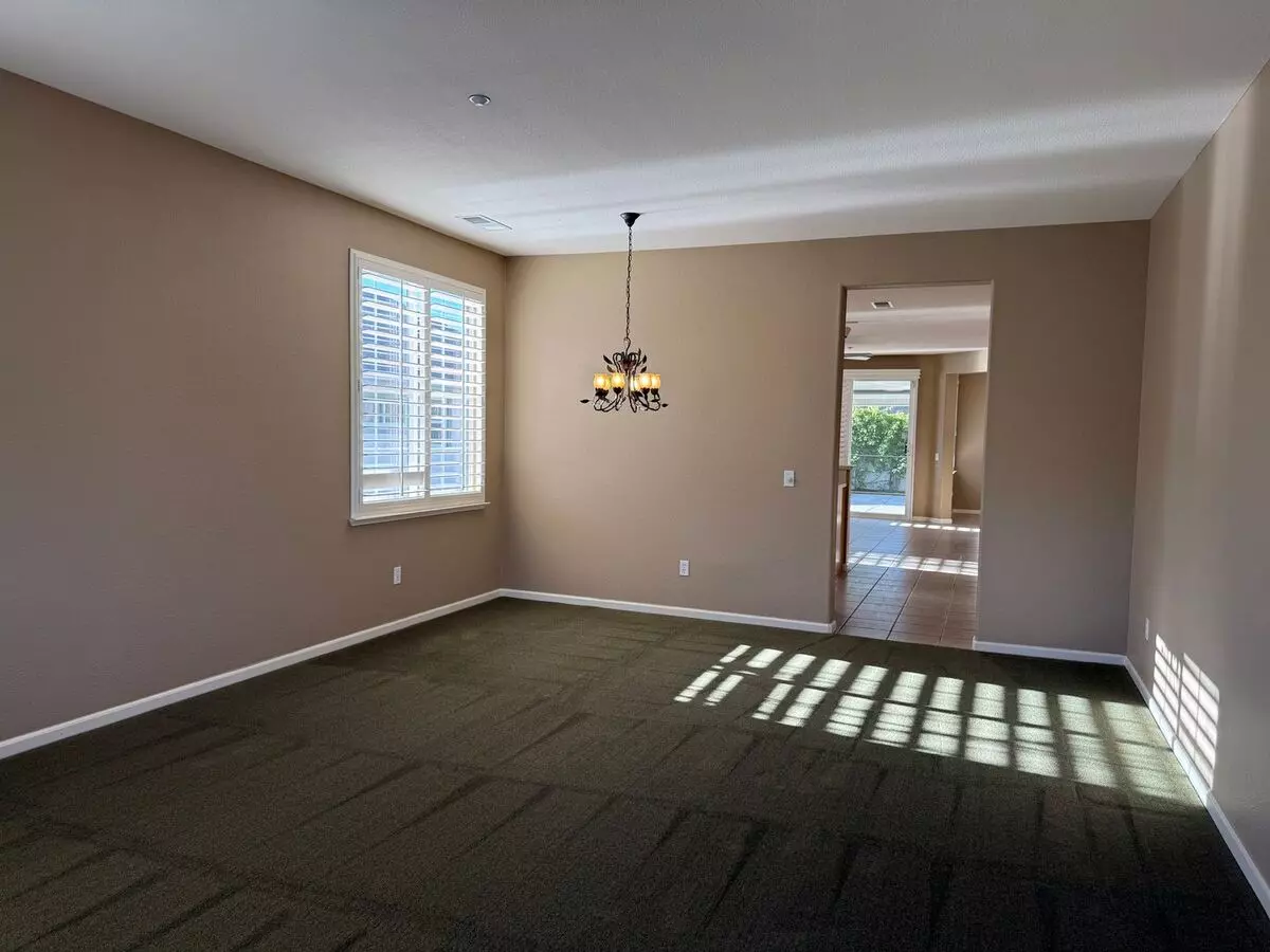 Summerset Living- An Adult Community (Over 55) photo 4