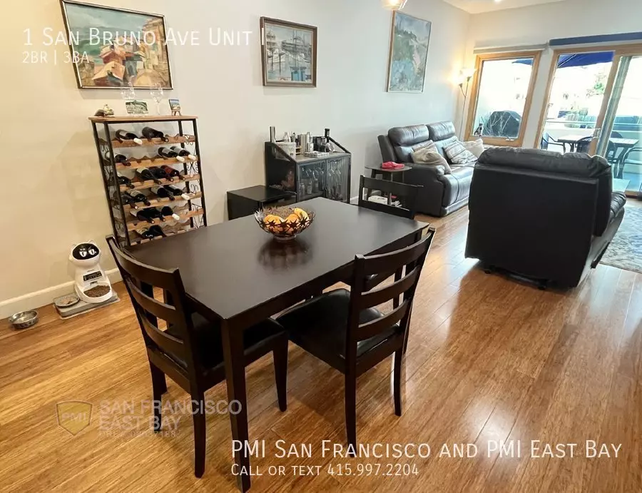 1 San Bruno Avenue, Brisbane, CA 94005 photo 4