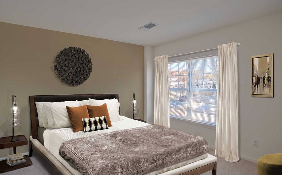 Avalon Bronxville photo 5