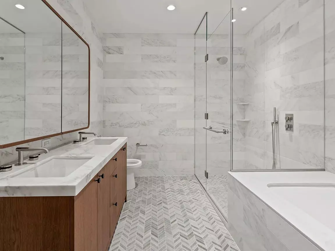 115 York St #16a photo 4