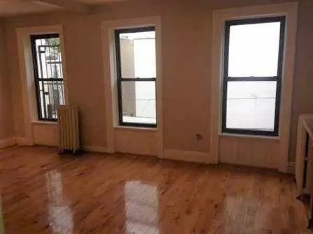 121 Decatur Street photo 4