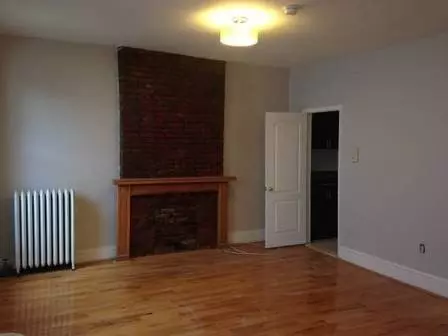 121 Decatur Street photo 3