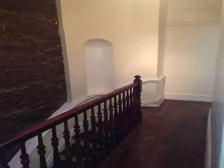 121 Decatur Street photo 5