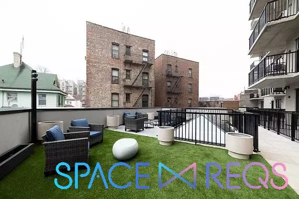 1457 Flatbush Avenue photo 4