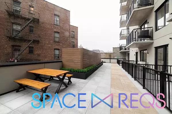 1457 Flatbush Avenue photo 3