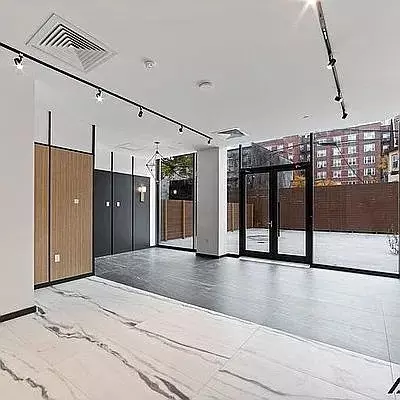 1462 Flatbush Avenue photo 4
