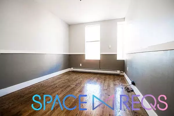 1669 Nostrand Avenue photo 3