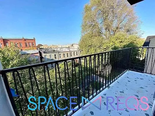 169 Hull Street photo 4
