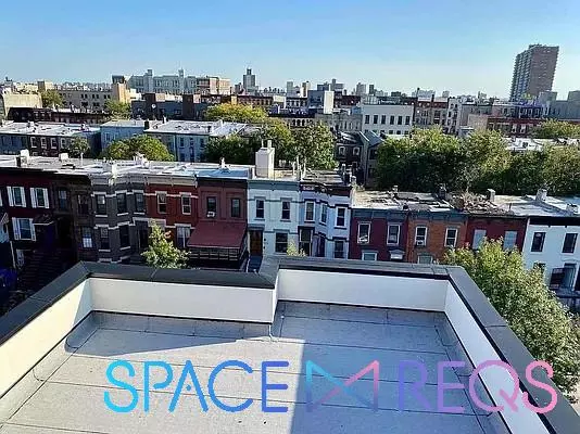 169 Hull Street photo 5
