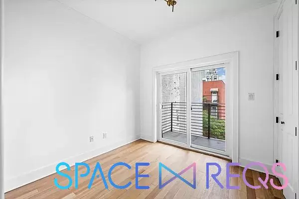 179 20th Street photo 4