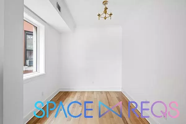 179 20th Street photo 3