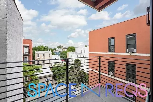 179 20th Street photo 5