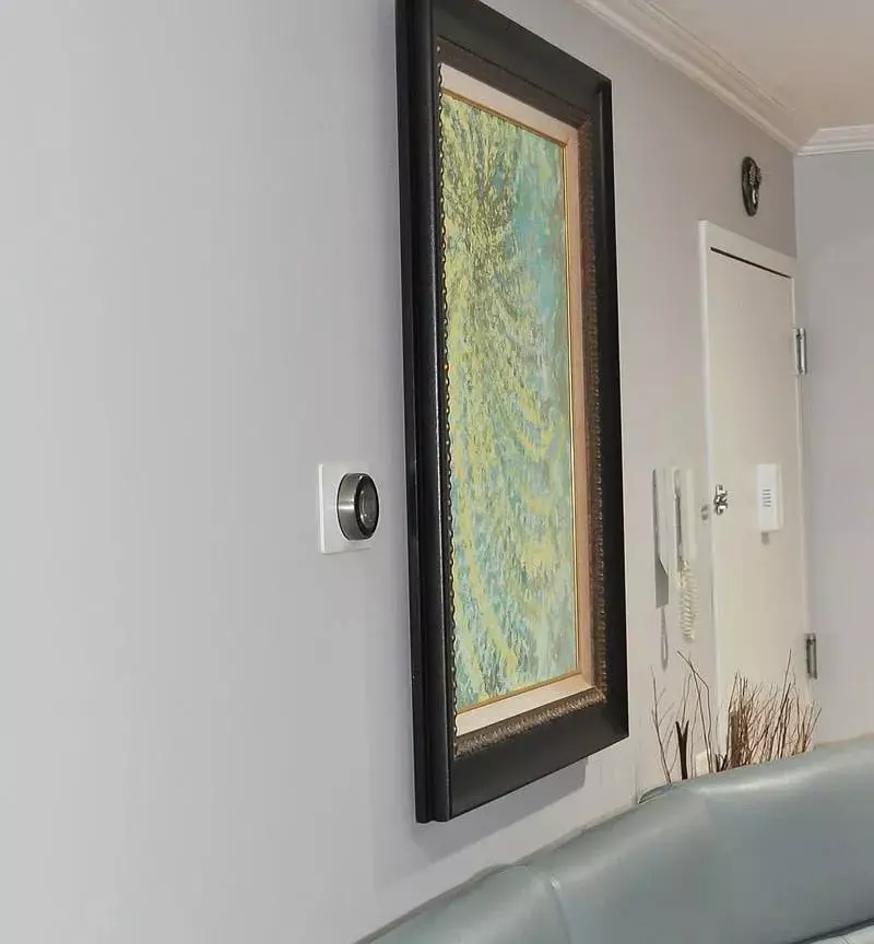 2068 Ocean Avenue photo 5