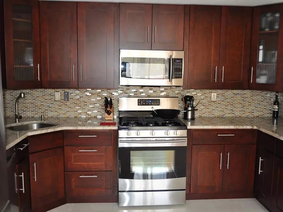 2068 Ocean Avenue photo 3