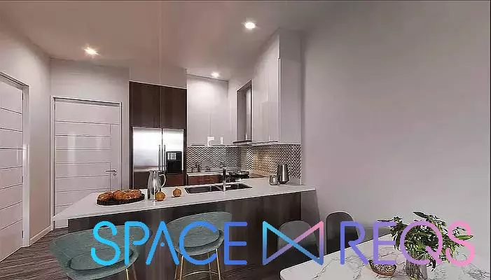 2442 Ocean Avenue photo 5