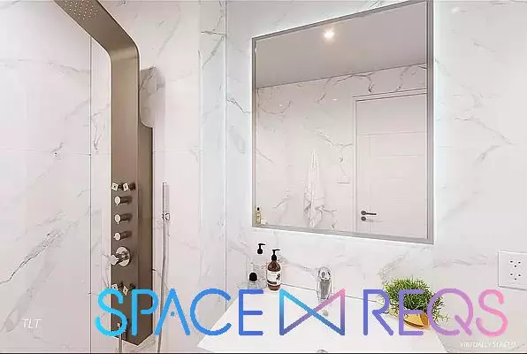 2442 Ocean Avenue photo 4
