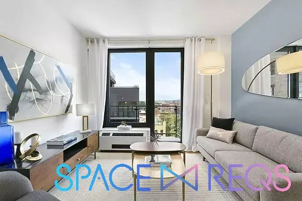 25 East 19th Street photo 5