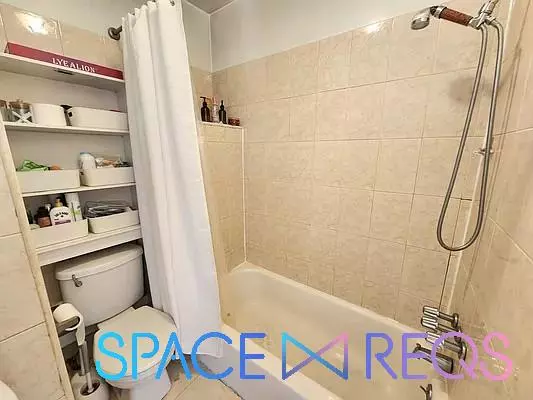 170 Marcy Avenue photo 5
