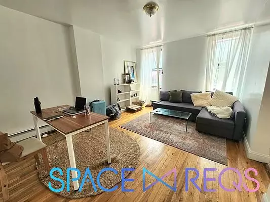 170 Marcy Avenue photo 4