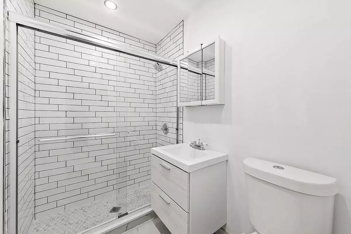 354 South 4th Street photo 4