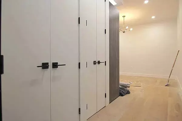 180 Borinquen Place photo 5