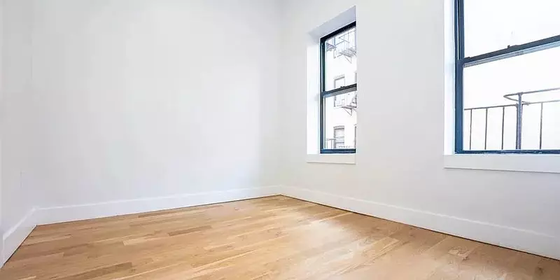 180 Borinquen Place photo 4