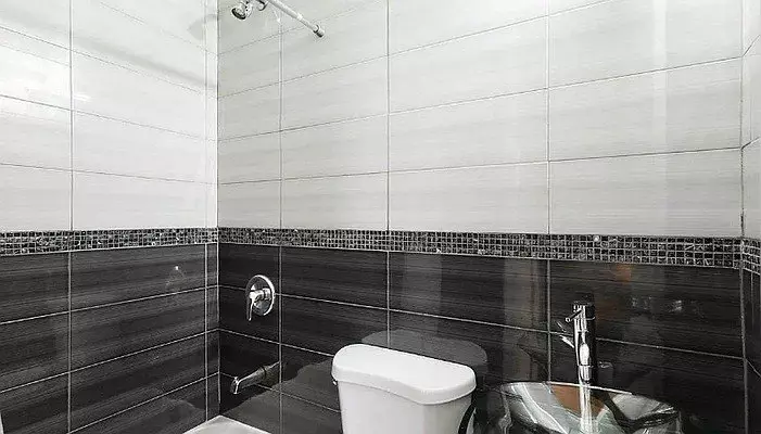 431 Wilson Avenue photo 4