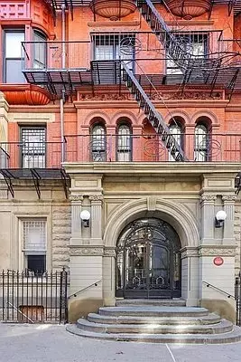 62 Montague Street photo 5