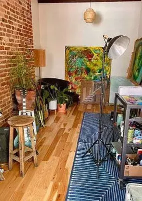 1001 Bushwick Avenue photo 3